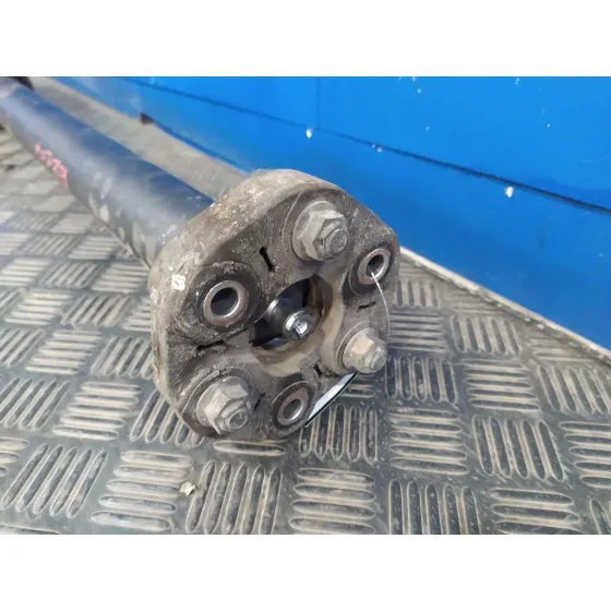 Transmision Central para Bmw Serie 3 Touring (F31)