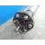 Transmision Central para Bmw Serie 3 Touring (F31)