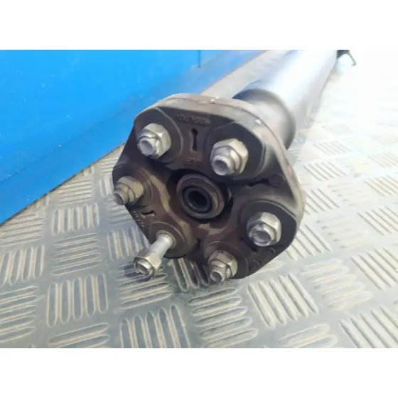 Transmision Central para Bmw Serie 3 Touring (F31)