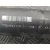 Transmision Central para Bmw Serie 3 Touring (F31)