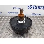 Servofreno para Hyundai Tucson (Jm)