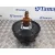 Servofreno para Hyundai Tucson (Jm)