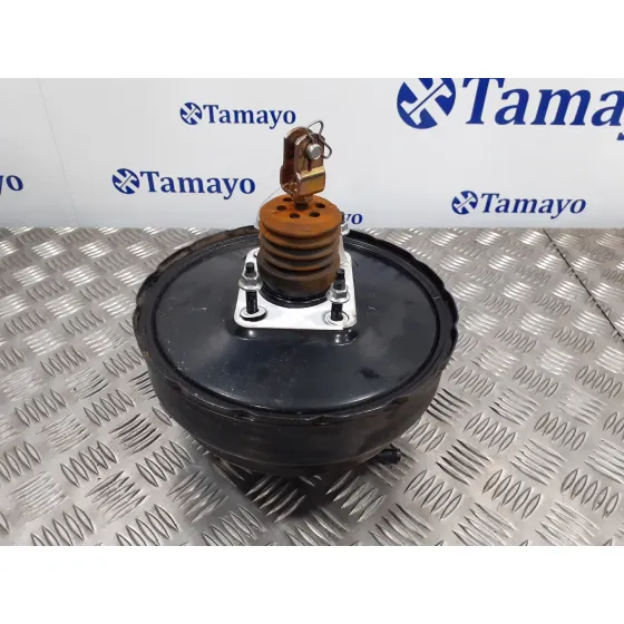 Servofreno para Hyundai Tucson (Jm)