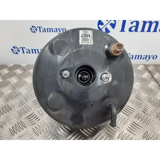Servofreno para Hyundai Tucson (Jm)