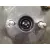 Servofreno para Hyundai Tucson (Jm)