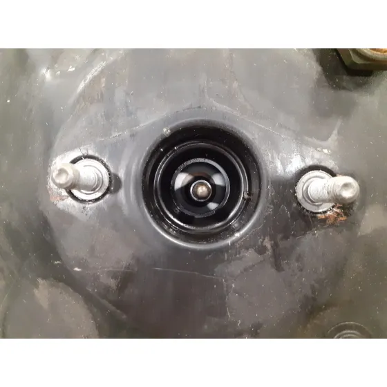 Servofreno para Hyundai Tucson (Jm)