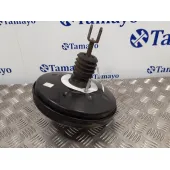 Servofreno para Mercedes-Benz Clase A (W169)