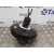 Servofreno para Mercedes-Benz Clase A (W169)