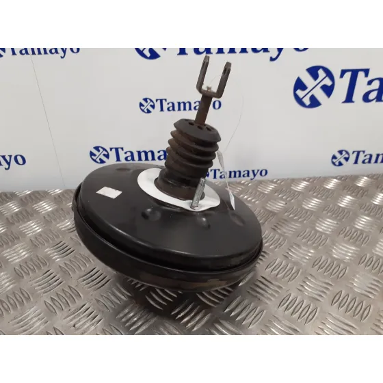Servofreno para Mercedes-Benz Clase A (W169)