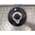 Servofreno para Mercedes-Benz Clase A (W169)