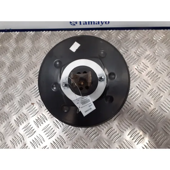 Servofreno para Mercedes-Benz Clase A (W169)