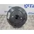 Servofreno para Mercedes-Benz Clase A (W169)