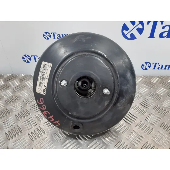 Servofreno para Mercedes-Benz Clase A (W169)