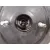 Servofreno para Mercedes-Benz Clase A (W169)