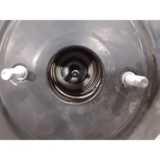 Servofreno para Mercedes-Benz Clase A (W169)