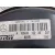 Servofreno para Mercedes-Benz Clase A (W169)