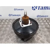 Servofreno para Hyundai Tucson (Jm)