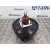 Servofreno para Hyundai Tucson (Jm)