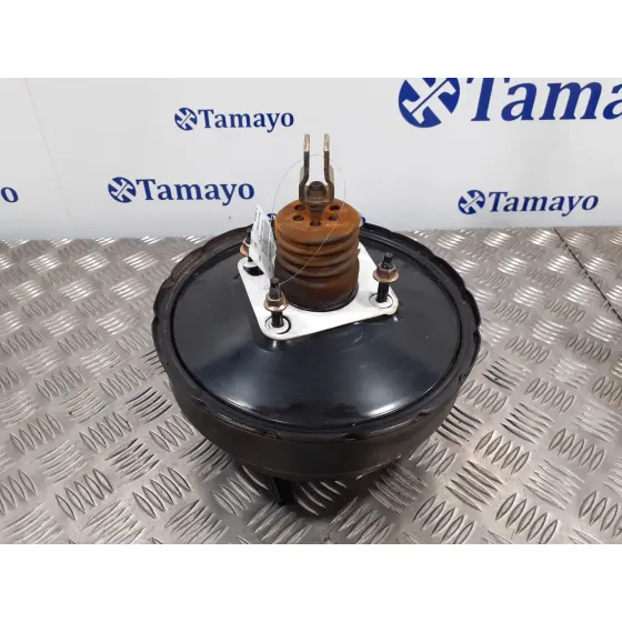 Servofreno para Hyundai Tucson (Jm)