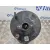 Servofreno para Hyundai Tucson (Jm)