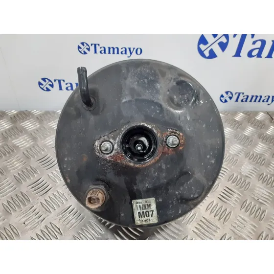 Servofreno para Hyundai Tucson (Jm)