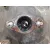 Servofreno para Hyundai Tucson (Jm)
