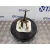 Servofreno para Ford Transit Caja Cerrada, Media (Fy) (2000 =>)