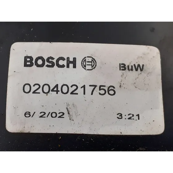 Servofreno para Ford Transit Caja Cerrada, Media (Fy) (2000 =>)