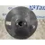 Servofreno para Ford Transit Caja Cerrada, Media (Fy) (2000 =>)