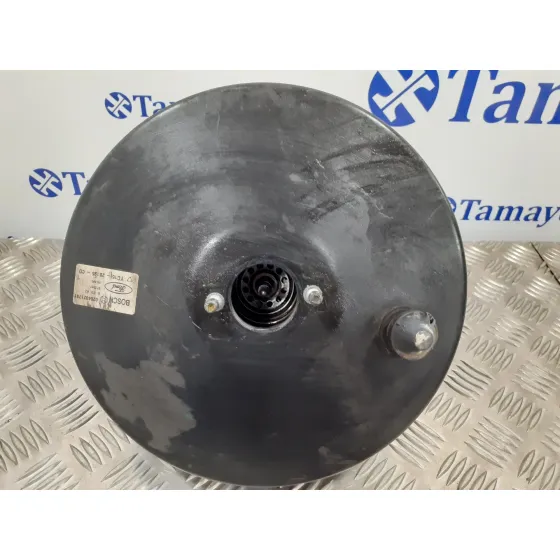 Servofreno para Ford Transit Caja Cerrada, Media (Fy) (2000 =>)