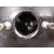 Servofreno para Ford Transit Caja Cerrada, Media (Fy) (2000 =>)