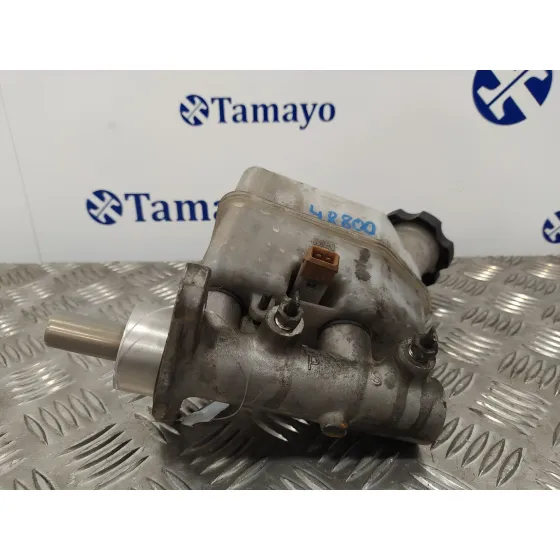 Bomba Freno para Hyundai Tucson (Jm)