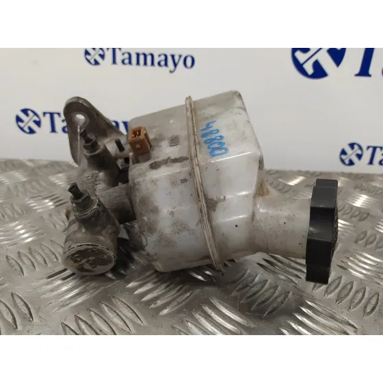 Bomba Freno para Hyundai Tucson (Jm)