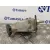 Bomba Freno para Hyundai Tucson (Jm)