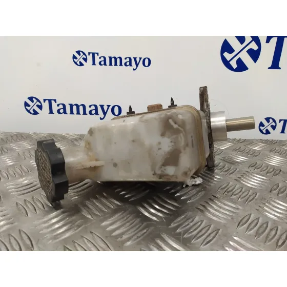 Bomba Freno para Hyundai Tucson (Jm)