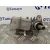 Bomba Freno para Hyundai Tucson (Jm)
