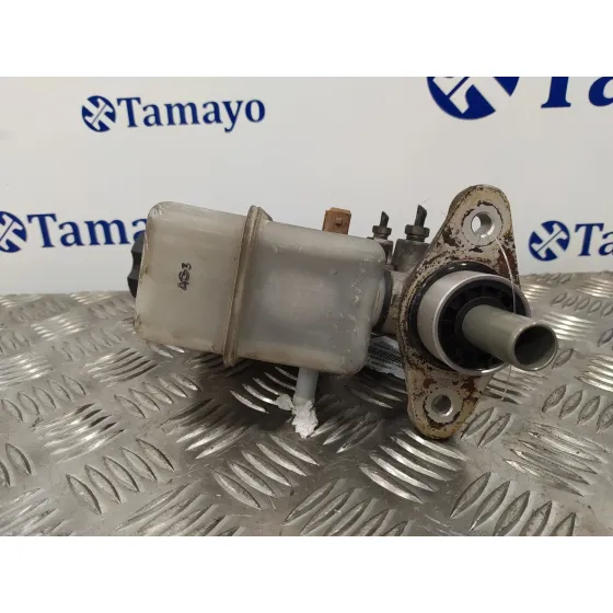 Bomba Freno para Hyundai Tucson (Jm)