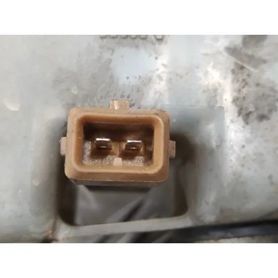 Bomba Freno para Hyundai Tucson (Jm)