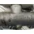 Bomba Freno para Hyundai Tucson (Jm)