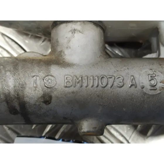 Bomba Freno para Hyundai Tucson (Jm)