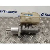 Bomba Freno para Mercedes-Benz Clase A (W169)