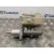 Bomba Freno para Mercedes-Benz Clase A (W169)