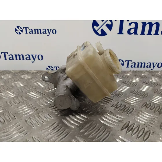 Bomba Freno para Mercedes-Benz Clase A (W169)