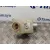Bomba Freno para Mercedes-Benz Clase A (W169)