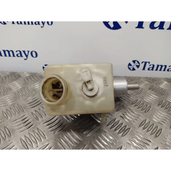 Bomba Freno para Mercedes-Benz Clase A (W169)