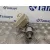 Bomba Freno para Mercedes-Benz Clase A (W169)