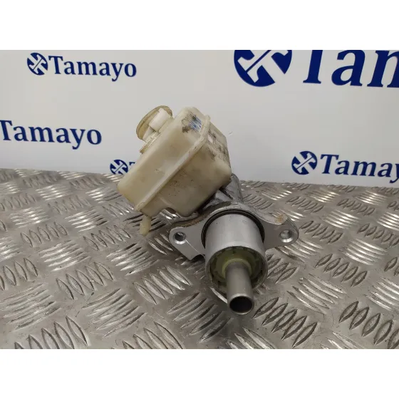 Bomba Freno para Mercedes-Benz Clase A (W169)