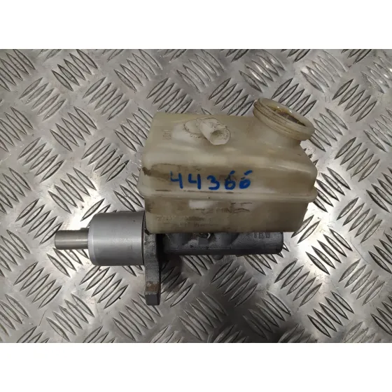 Bomba Freno para Mercedes-Benz Clase A (W169)