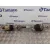 Transmision Delantera Derecha para Suzuki Sx4 Rw (Ey)