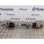 Transmision Delantera Derecha para Suzuki Sx4 Rw (Ey)